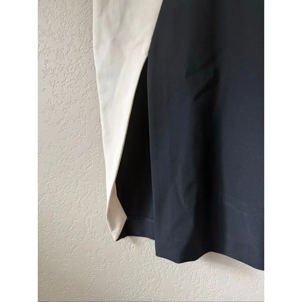 Elizabeth and‎ James Lunai Dress
